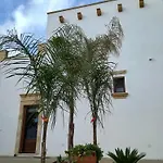 ベッド・アンド・ブレックファスト La Dimora Del Borgo 3*