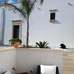 La Dimora Del Borgo 3* Patù