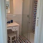 La Dimora Del Borgo 3* Patù