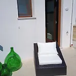 La Dimora Del Borgo 3* Patù