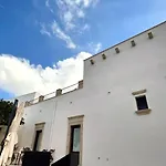 La Dimora Del Borgo 3* Patù