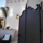 La Dimora Del Borgo 3* Patù