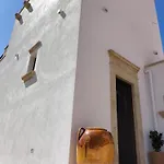 ベッド・アンド・ブレックファスト La Dimora Del Borgo 3*