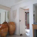 La Dimora Del Borgo Patù