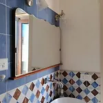 La Dimora Del Borgo 3* Patù