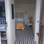 La Dimora Del Borgo 3*