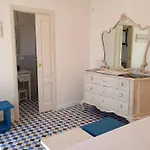 La Dimora Del Borgo