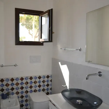 فندق مبيت وإفطار La Dimora Del Borgo