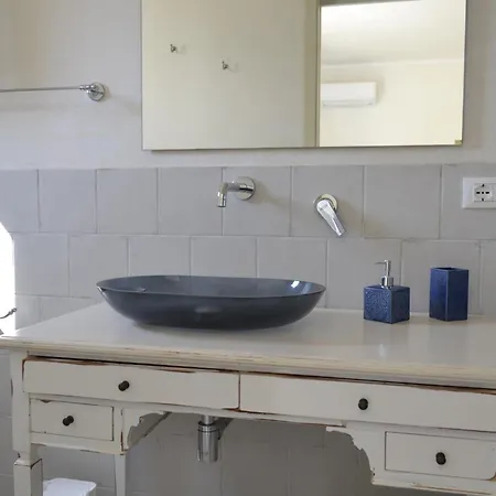 فندق مبيت وإفطار La Dimora Del Borgo