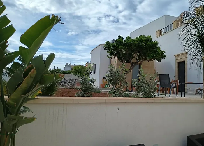 La Dimora Del Borgo Oda ve Kahvaltı