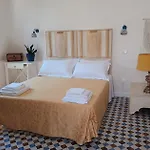 La Dimora Del Borgo Bed & Breakfast