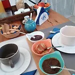 Bed & Breakfast La Dimora Del Borgo