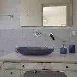 La Dimora Del Borgo