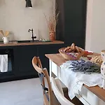 La Dimora Del Borgo