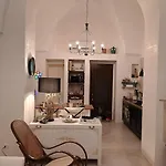 La Dimora Del Borgo 3*