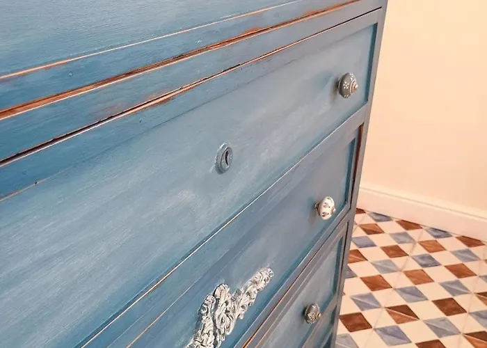 La Dimora Del Borgo 3*